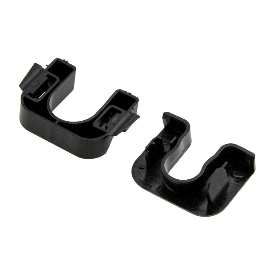 Storage Compartment Lid Hinge for FORD OE 1539663