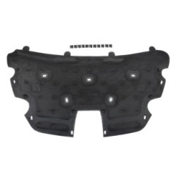 Bonnet Insulation Mat for FORD FOCUS OE 1519736