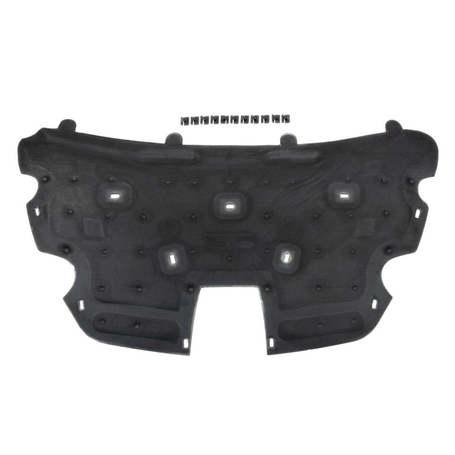 Bonnet Insulation Mat for FORD FOCUS OE 1519736