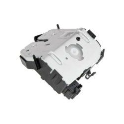 Tailgate Lock for FORD FOCUS OE YS4A-43102-FE