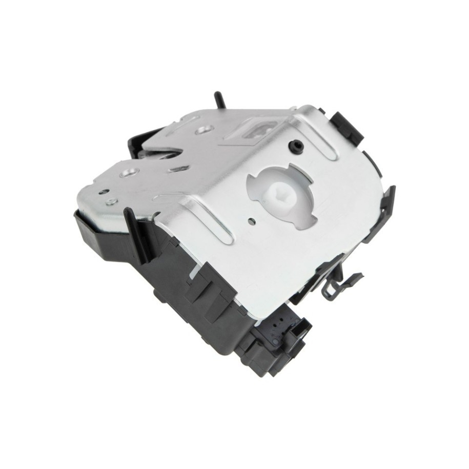 Tailgate Lock for FORD FOCUS OE YS4A-43102-FE