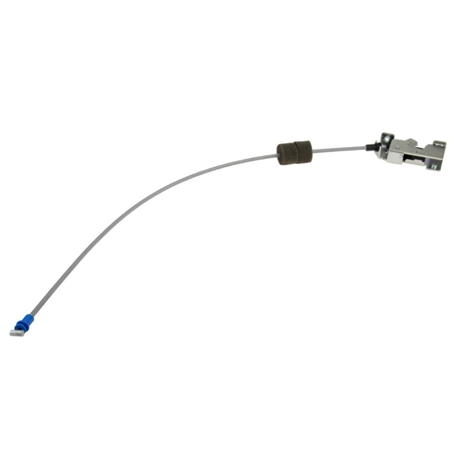 Rear Left Tailgate Lock for FORD TRANSIT OE 1494102