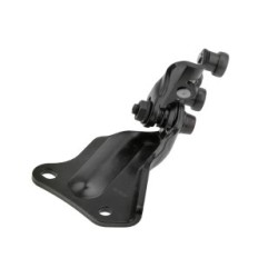 Upper Sliding Door Roller Guide for FORD TRANSIT OE 1639909