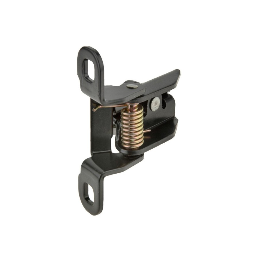 Right Sliding Door Roller Guide for FORD TRANSIT OE 4796306