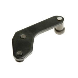 Lower Right Sliding Door Roller Guide for FORD TRANSIT OE 1667673