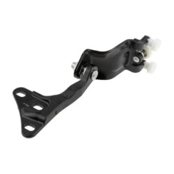 Left/Right Sliding Door Roller Guide for FORD TRANSIT OE 2381214