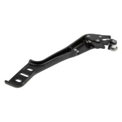 Right Sliding Door Roller Guide for FORD TRANSIT OE 1853542