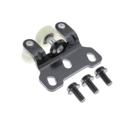Right Sliding Door Roller Guide for FORD TRANSIT OE 2010940