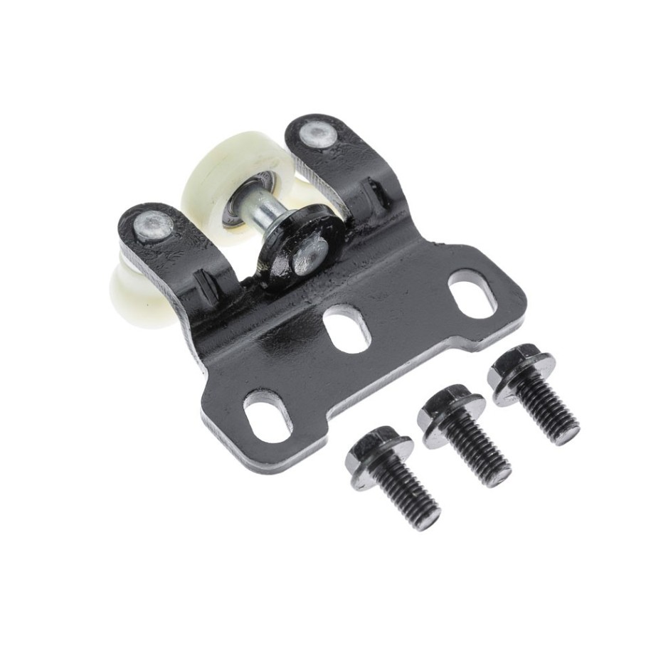 Right Sliding Door Roller Guide for FORD TRANSIT OE 2010940