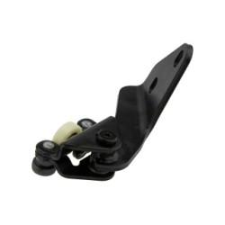 Upper Right Sliding Door Roller Guide for FORD TOURNEO  TRANSIT OE 5191803