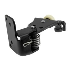 Right Sliding Door Roller Guide for FORD TOURNEO  TRANSIT OE 2T14V26800AD