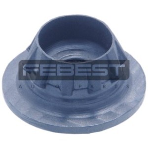 Mounting Radiator - FEBEST NSB060