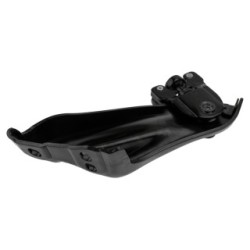 Upper Left Sliding Door Roller Guide for FORD TRANSIT OE ET76A25029AF