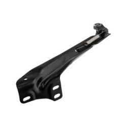 Lower Left Sliding Door Roller Guide for FORD TRANSIT OE ET76A25001AK