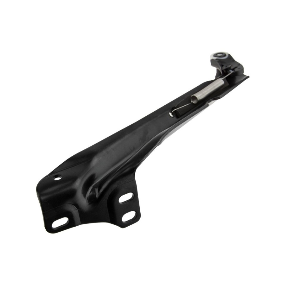 Lower Left Sliding Door Roller Guide for FORD TRANSIT OE ET76A25001AK