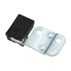 Rear Lower Left Locking Knob Guide for FORD TRANSIT OE 1C15V441A07AA