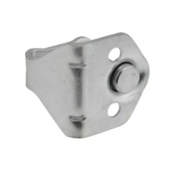 Rear Locking Knob Guide for FORD TRANSIT OE 1507941