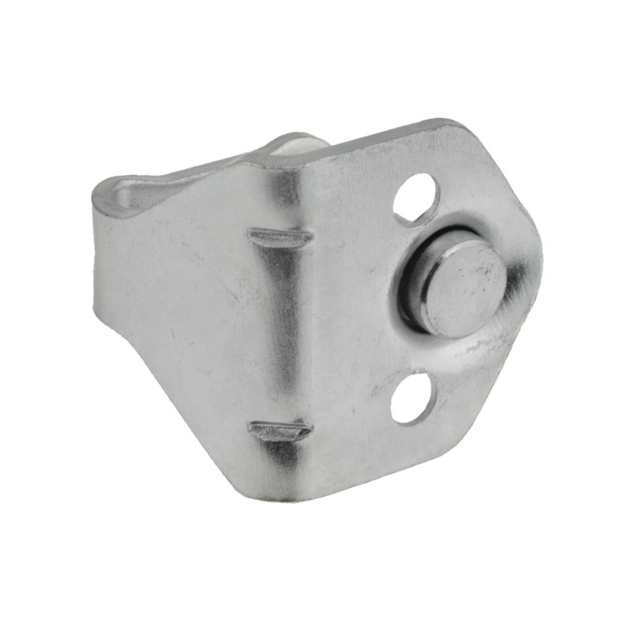 Rear Locking Knob Guide for FORD TRANSIT OE 1507941