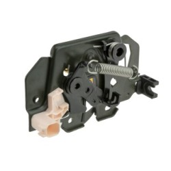 Front Bonnet Lock for FORD FIESTA  FOCUS OE CA6A-16700-CE