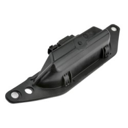 Rear Tailgate Handle for FORD KUGA OE 5160272