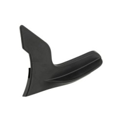 Front Left Seat Back Adjustment Turning Knob for FORD OE 1531242