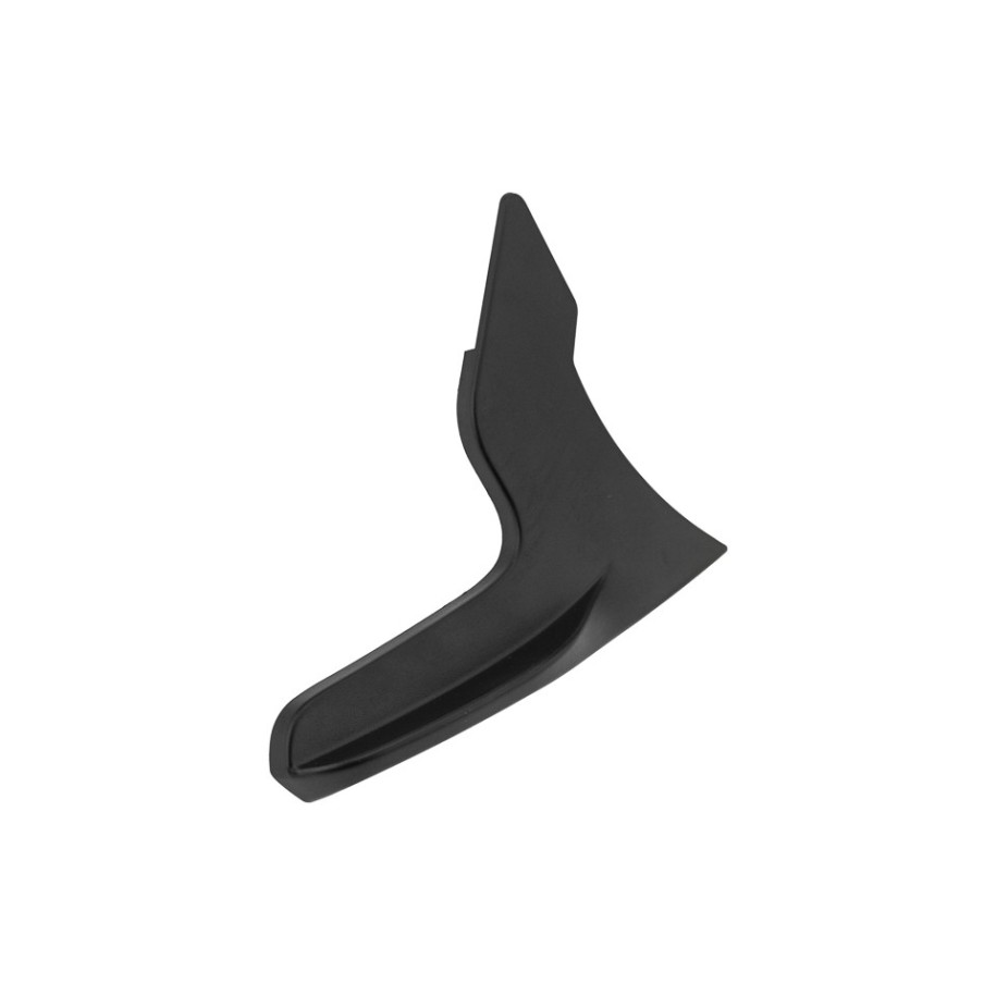 Front Right Seat Back Adjustment Turning Knob for FORD OE 8A61-A61734-AA35B8