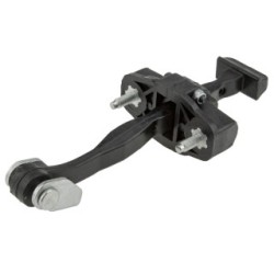 Front Door Check Hing for FORD FOCUS OE 1714637