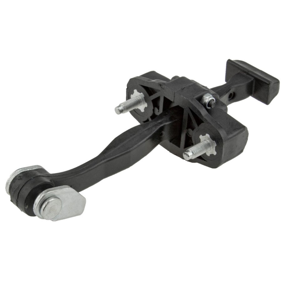 Front Door Check Hing for FORD FOCUS OE 1714637