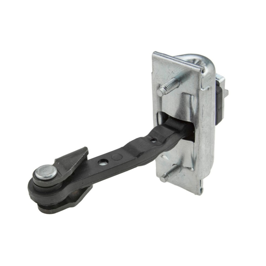 Front Door Check Hing for FORD TOURNEO  TRANSIT OE 1770196