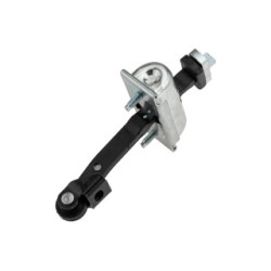 Front Door Check Hing for FORD TRANSIT OE 1826418