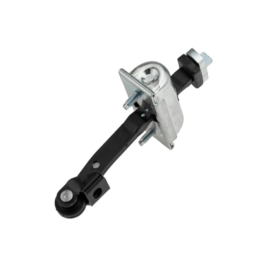 Front Door Check Hing for FORD TRANSIT OE 1826418