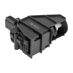 Central Locking System Actuator for FORD OE 1522345