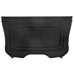 Cargo Area Cover for FORD FOCUS OE 1850508