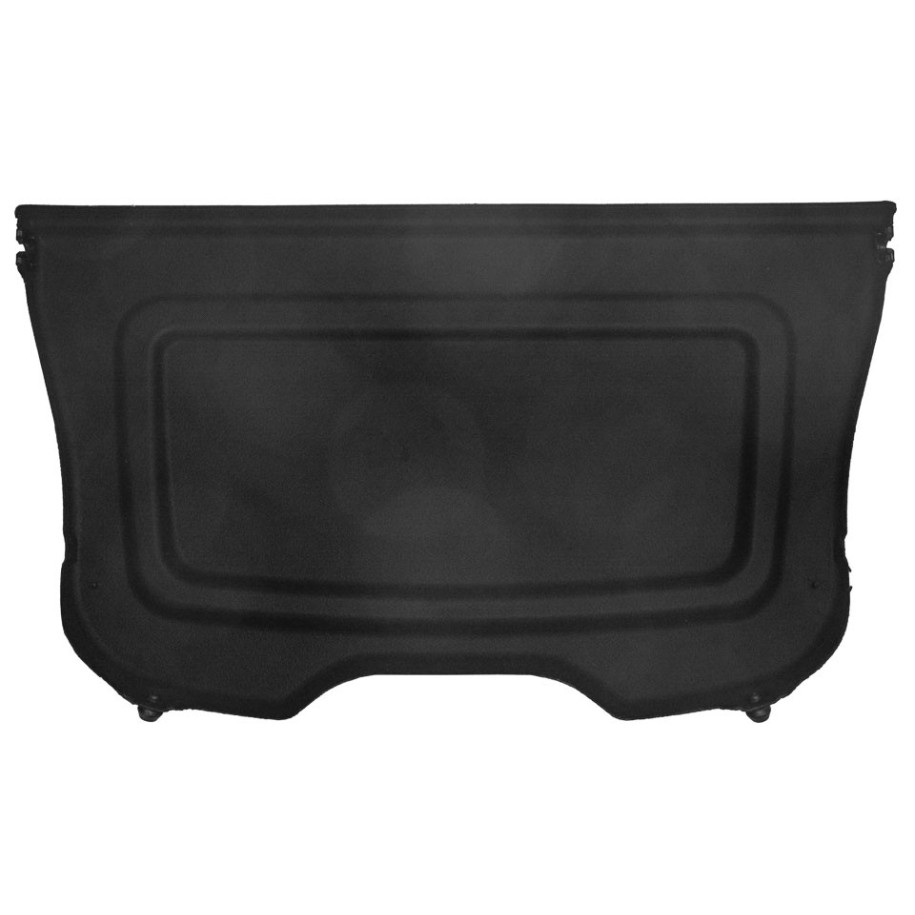 Cargo Area Cover for FORD FOCUS OE 1850508