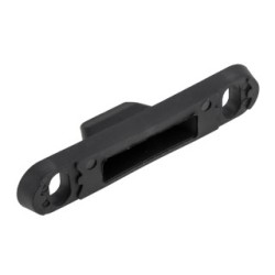Upper Right Locking Knob Guide for FORD TRANSIT OE 6C11-V253A26-AB
