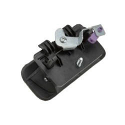 Right Outer Exterior Door Handle for FORD TRANSIT OE 1494057