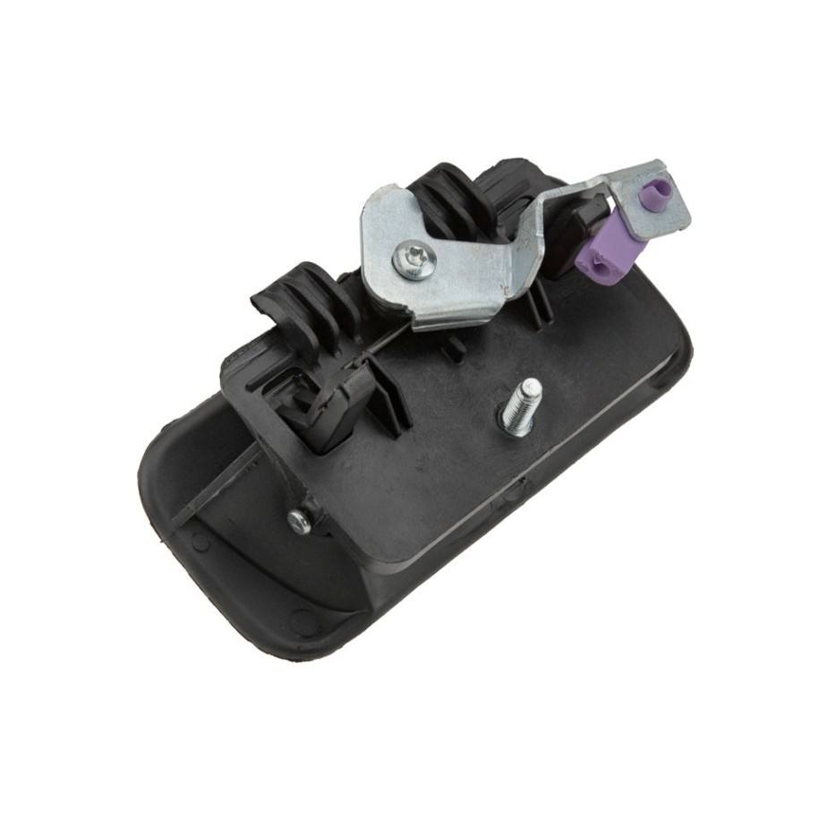 Right Outer Exterior Door Handle for FORD TRANSIT OE 1494057