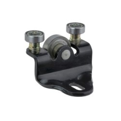 Upper Right Sliding Door Roller Guide for FORD TRANSIT OE 1639909