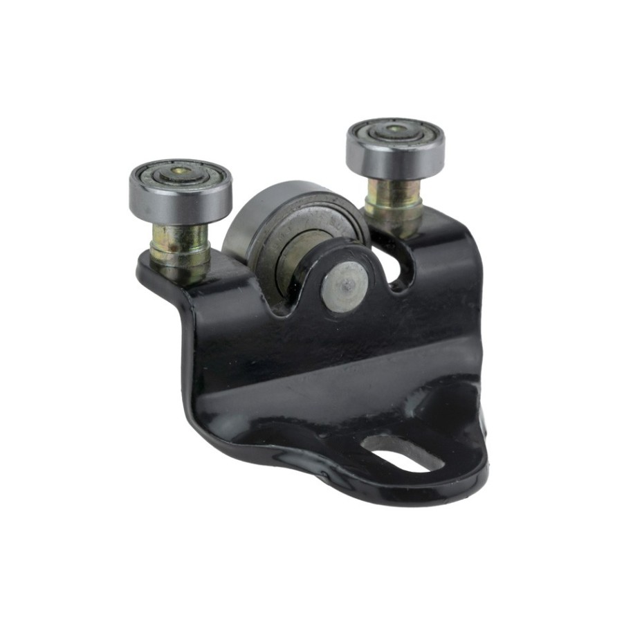 Upper Right Sliding Door Roller Guide for FORD TRANSIT OE 1639909