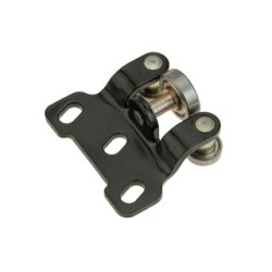 Left Sliding Door Roller Guide for FORD TRANSIT OE 1814506