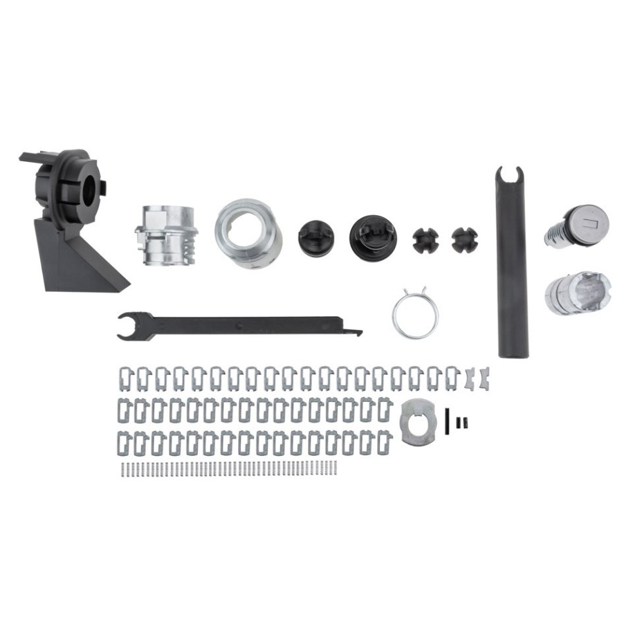 Bonnet Lock for FORD FOCUS OE 1355231