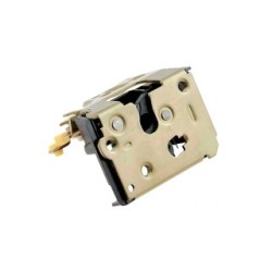 Front Right Door Lock 9138.C5