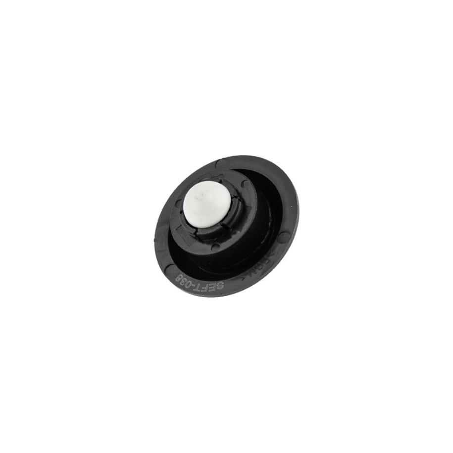 Locking Knob for CITROEN  FIAT  PEUGEOT OE 8728.30
