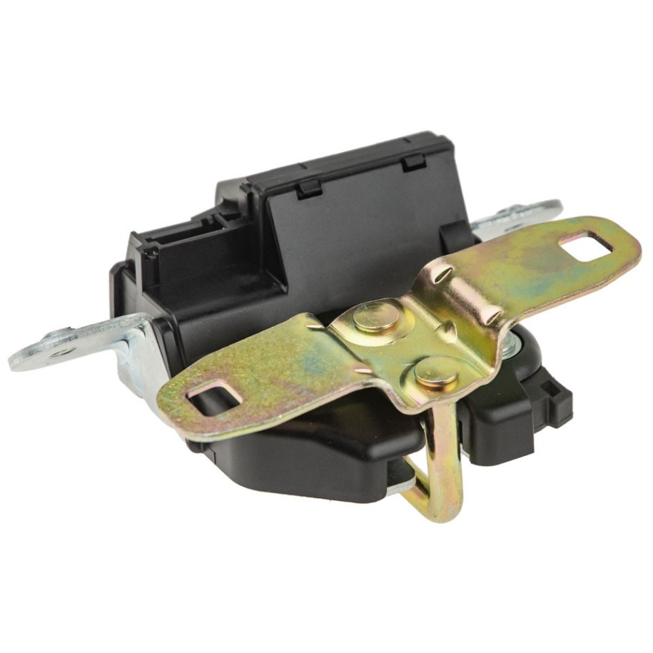 Central Locking System for FIAT  LANCIA OE 55702917