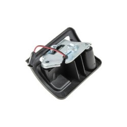 Boot Lock for FIAT DOBLO OE 51773974