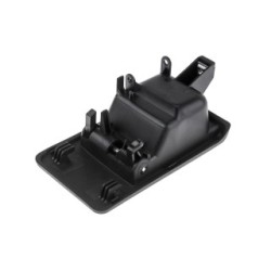 Right Exterior Door Handle for CITROEN  FIAT  PEUGEOT OE 9143.C2