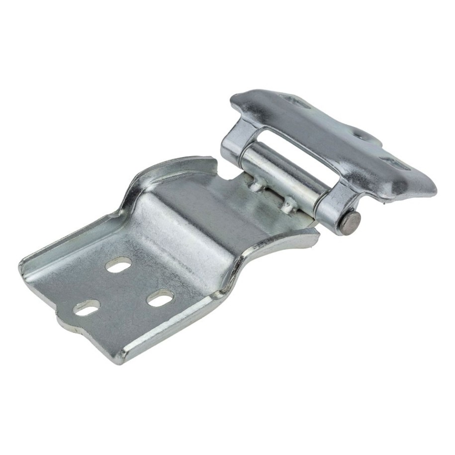 Rear Left Door Hinge for CITROEN  FIAT  PEUGEOT OE 1617323680