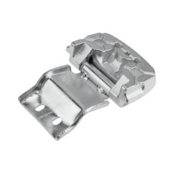 Rear Right Door Hinge for CITROEN  FIAT  PEUGEOT OE 1617323880