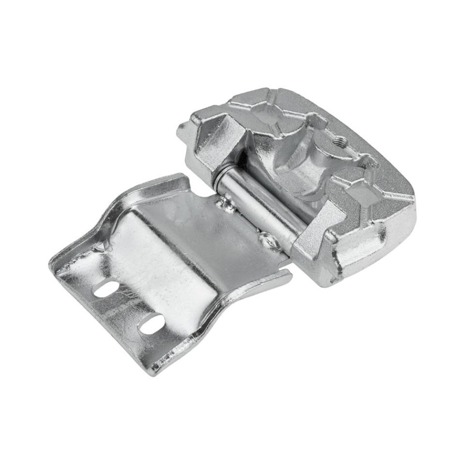 Rear Right Door Hinge for CITROEN  FIAT  PEUGEOT OE 1617323880