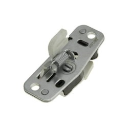 Upper Right Tailgate Lock for CITROEN  FIAT  PEUGEOT OE 8726.N8